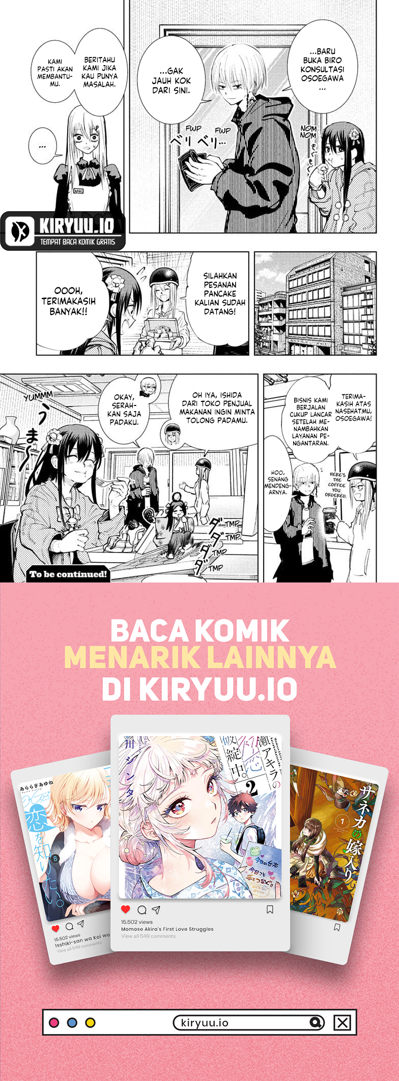 Chapter 5 - halaman 20