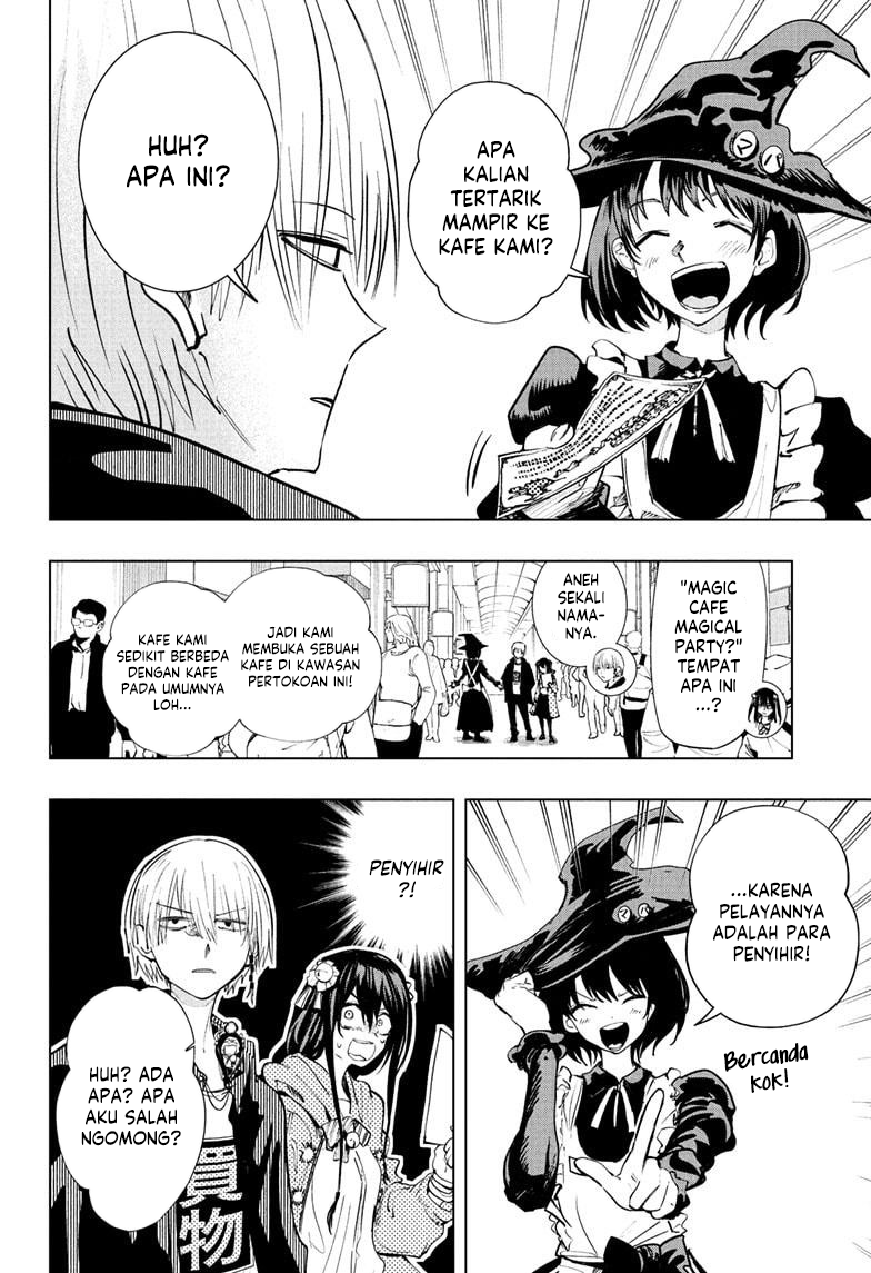 Chapter 5 - halaman 3