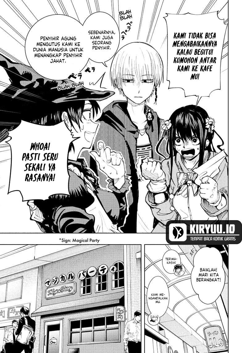 Chapter 5 - halaman 4