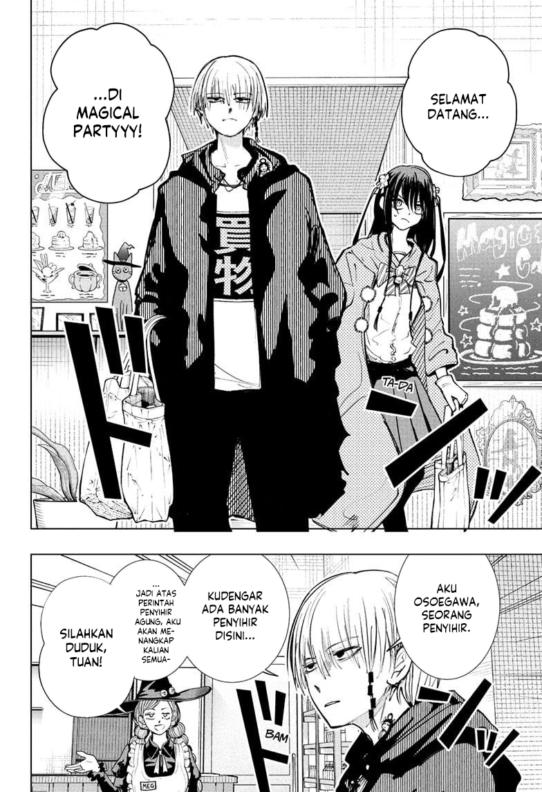 Chapter 5 - halaman 5