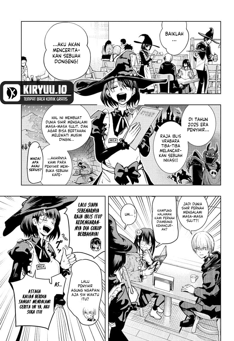 Chapter 5 - halaman 6