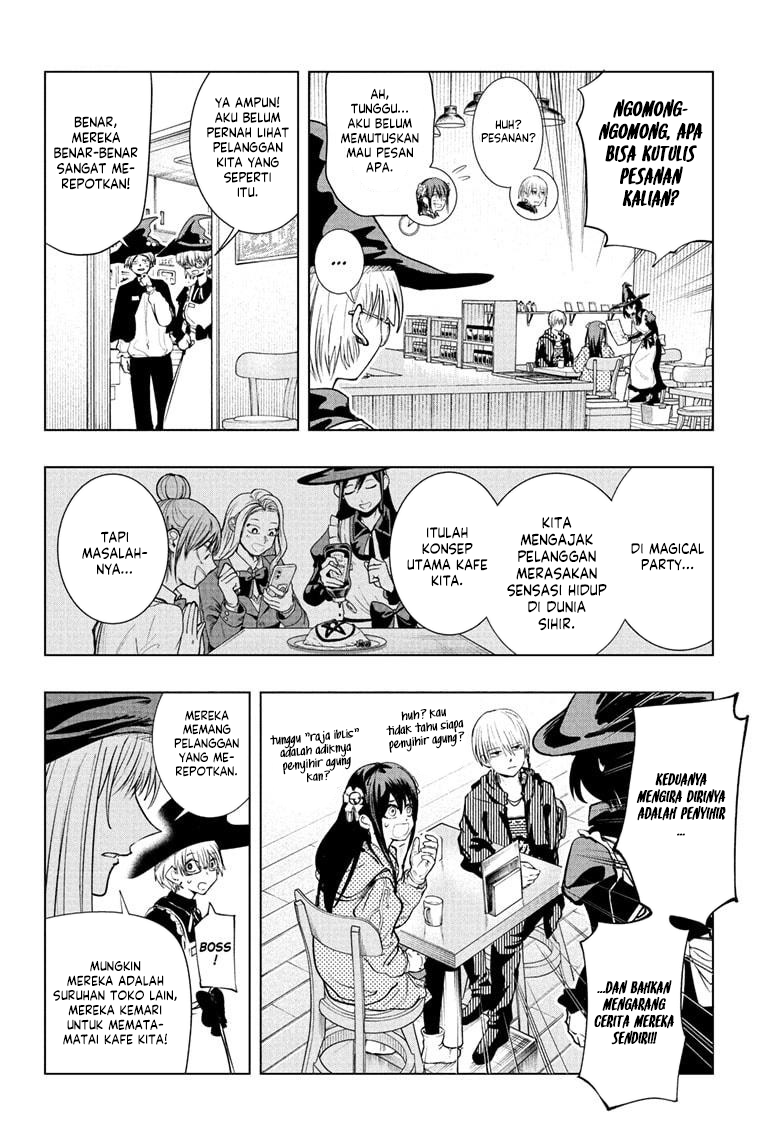 Chapter 5 - halaman 7