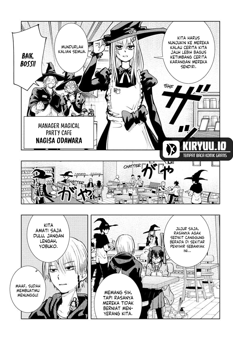 Chapter 5 - halaman 8