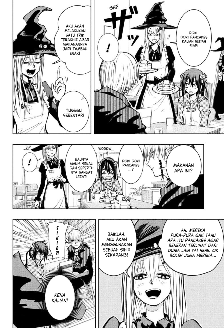 Chapter 5 - halaman 9