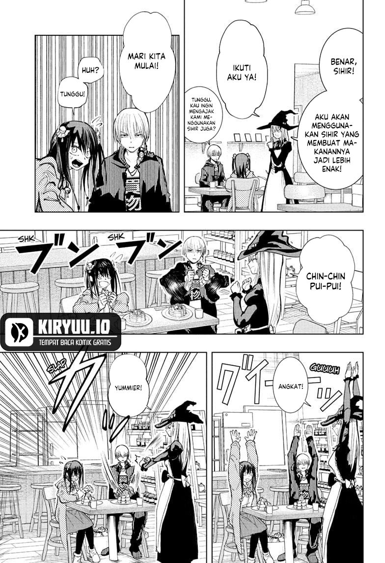 Chapter 5 - halaman 10