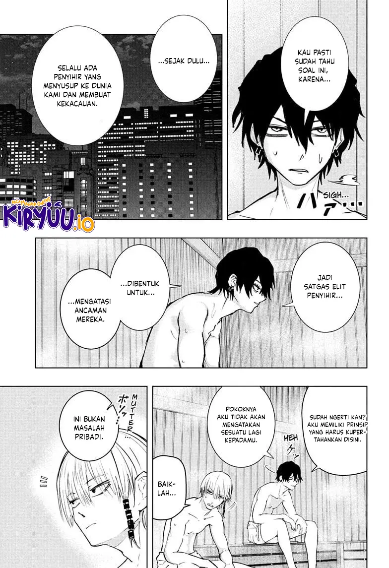 Chapter 6 - halaman 11