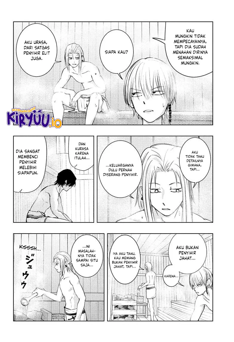 Chapter 6 - halaman 12