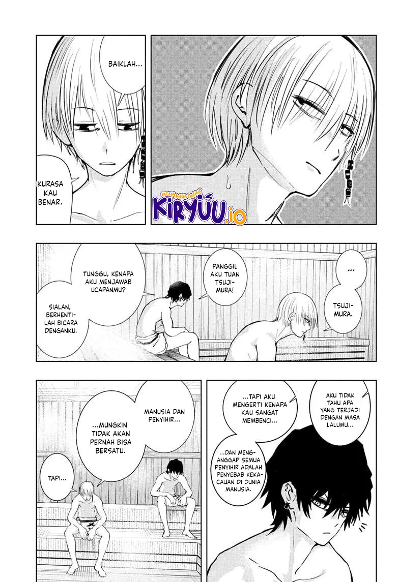 Chapter 6 - halaman 13