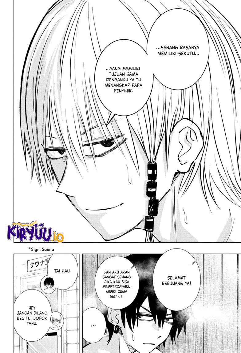 Chapter 6 - halaman 14