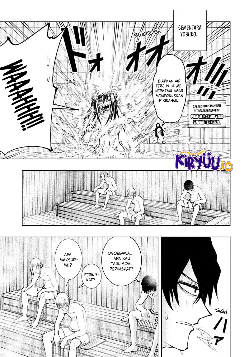 Chapter 6 - halaman 15