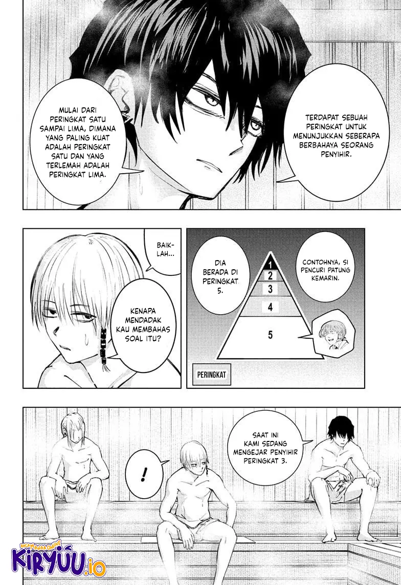 Chapter 6 - halaman 16