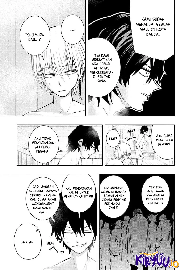 Chapter 6 - halaman 17