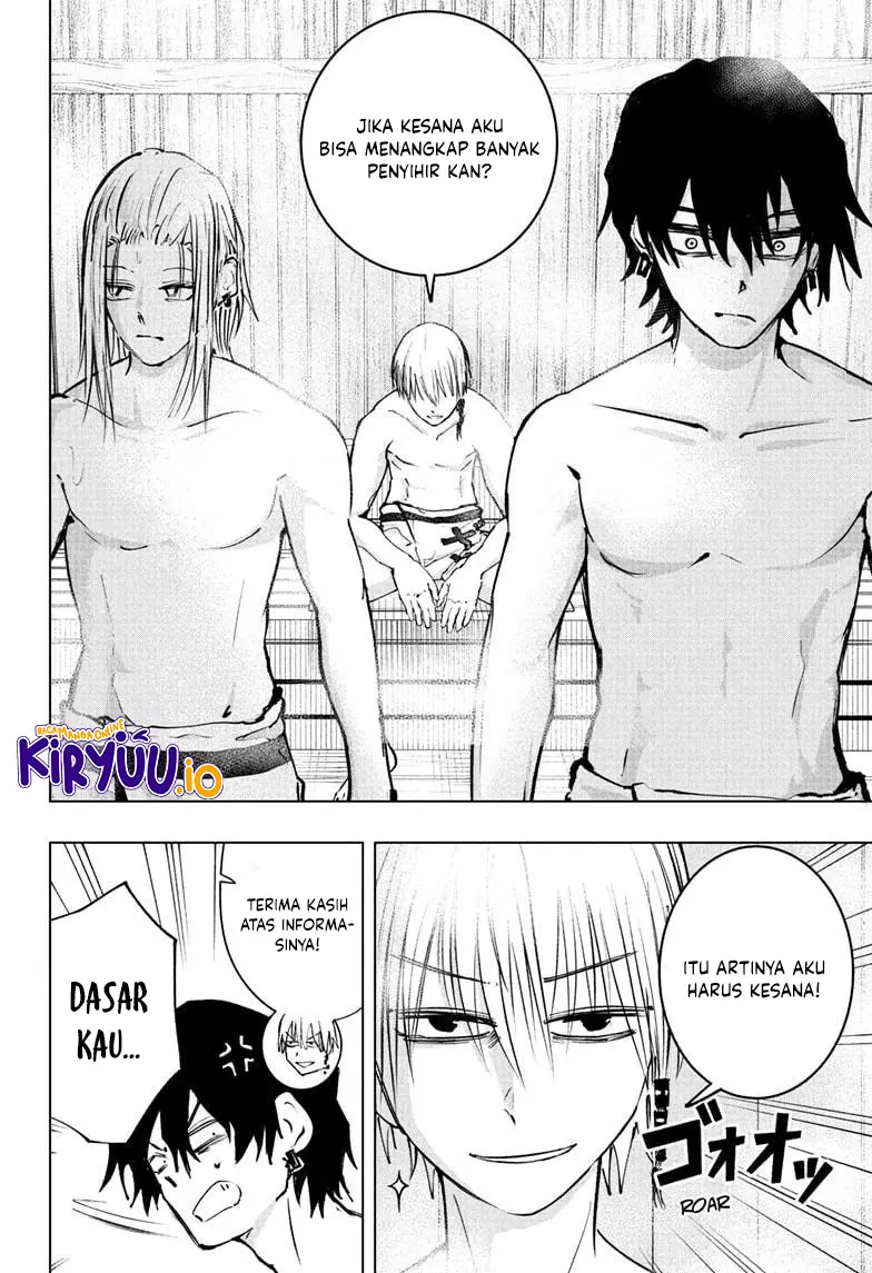 Chapter 6 - halaman 18