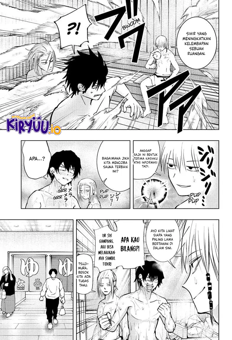 Chapter 6 - halaman 19