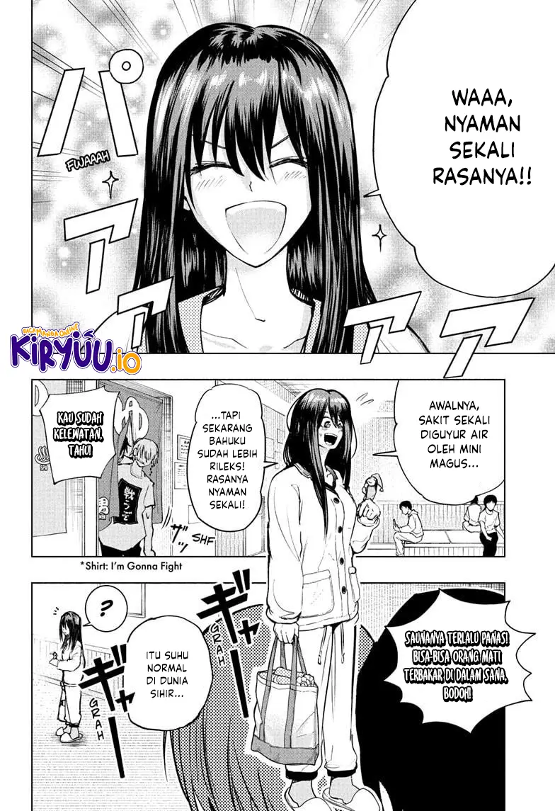 Chapter 6 - halaman 20