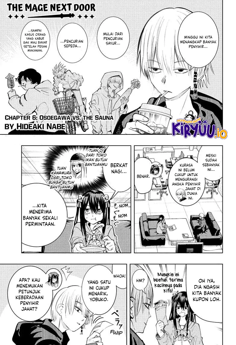 Chapter 6 - halaman 3
