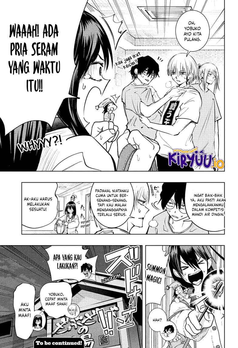 Chapter 6 - halaman 21