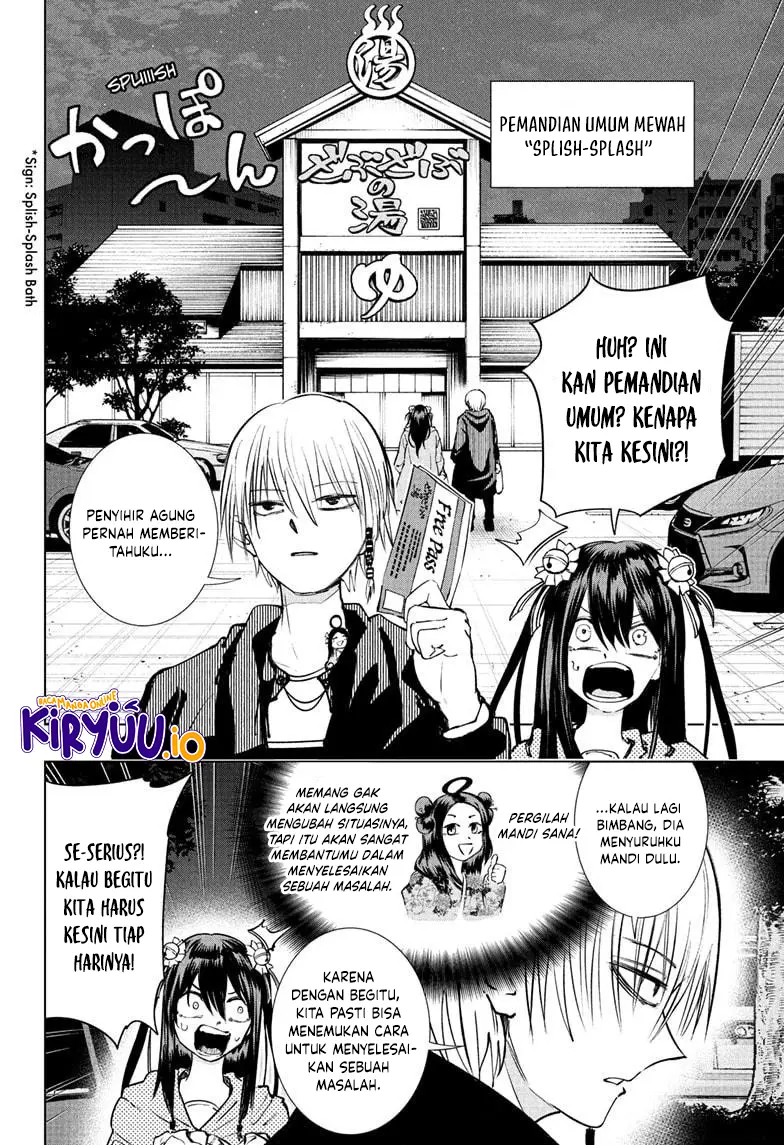 Chapter 6 - halaman 4