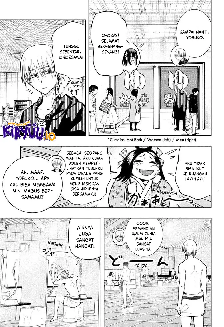 Chapter 6 - halaman 5