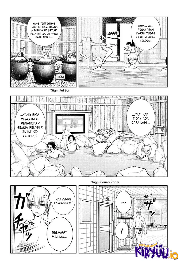 Chapter 6 - halaman 6