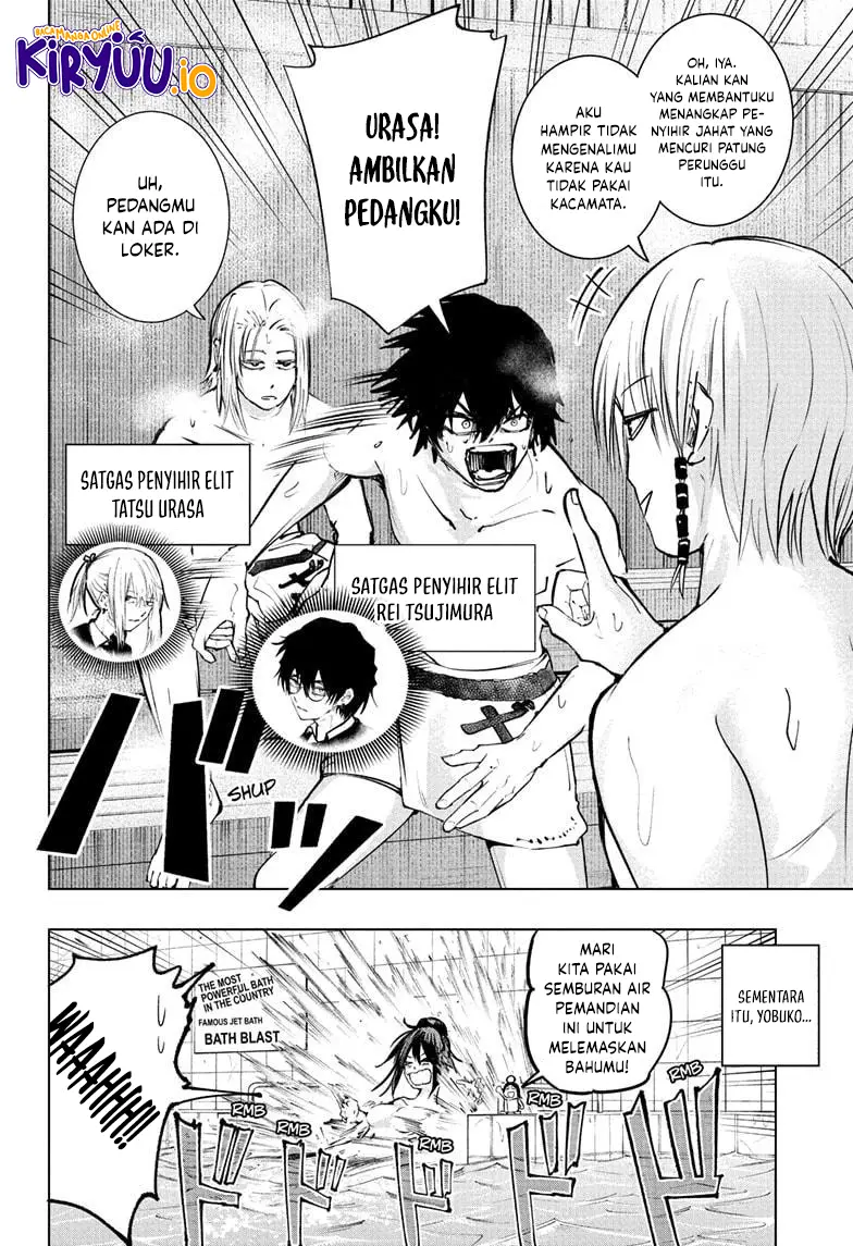 Chapter 6 - halaman 8