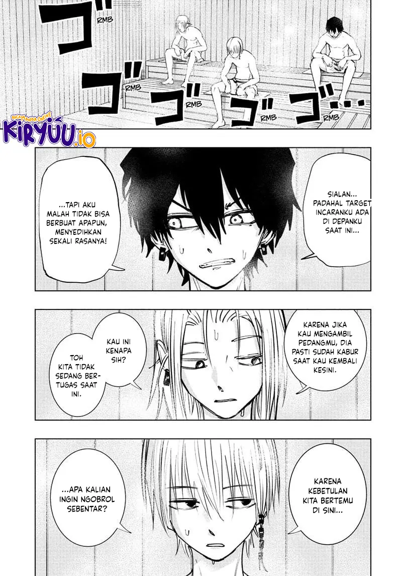 Chapter 6 - halaman 9