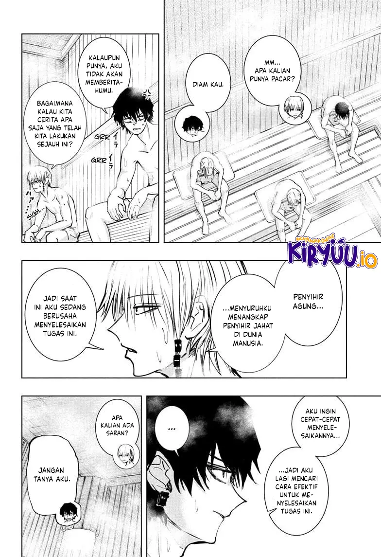 Chapter 6 - halaman 10