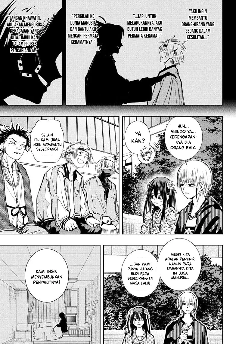 Chapter 7 - halaman 11