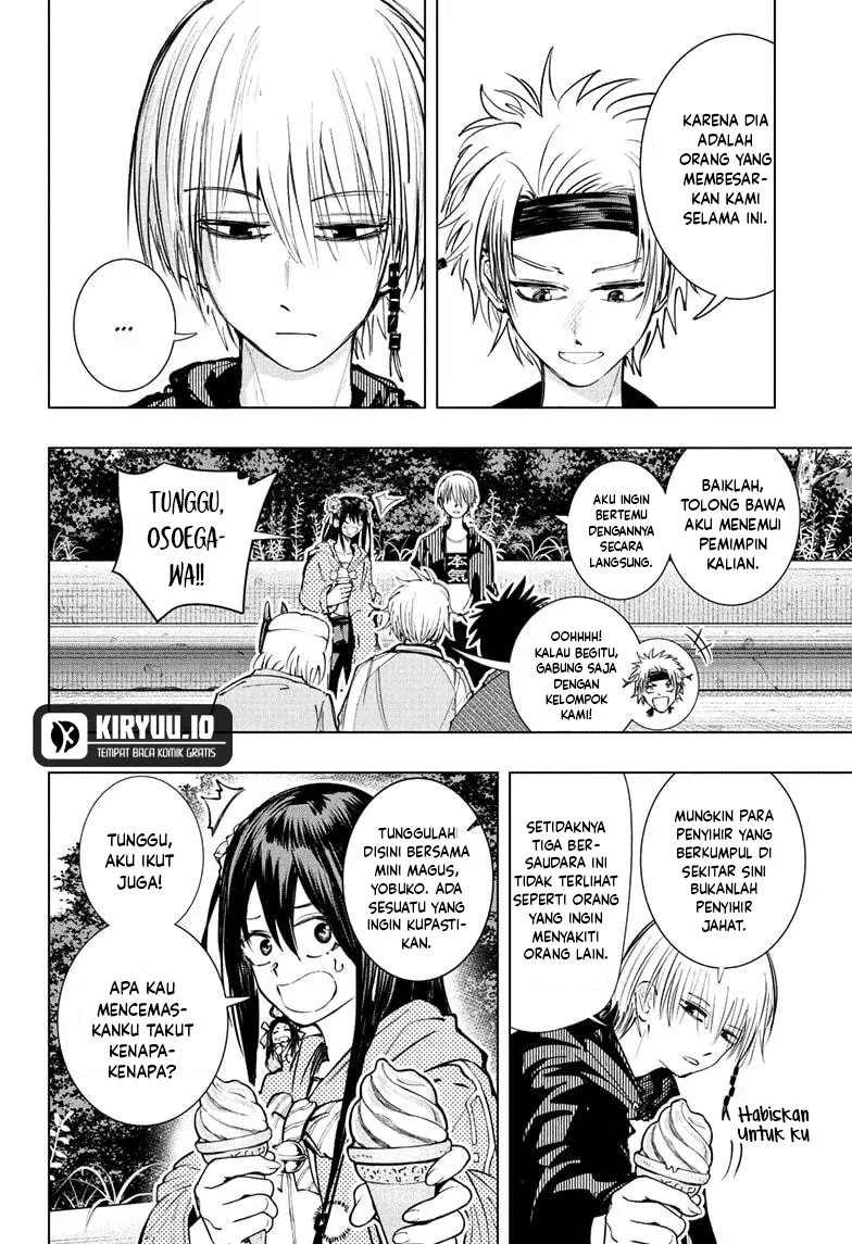 Chapter 7 - halaman 12