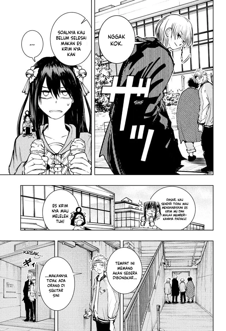 Chapter 7 - halaman 13