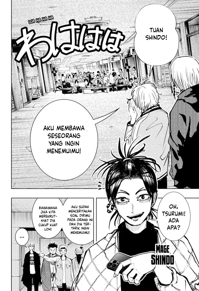 Chapter 7 - halaman 14