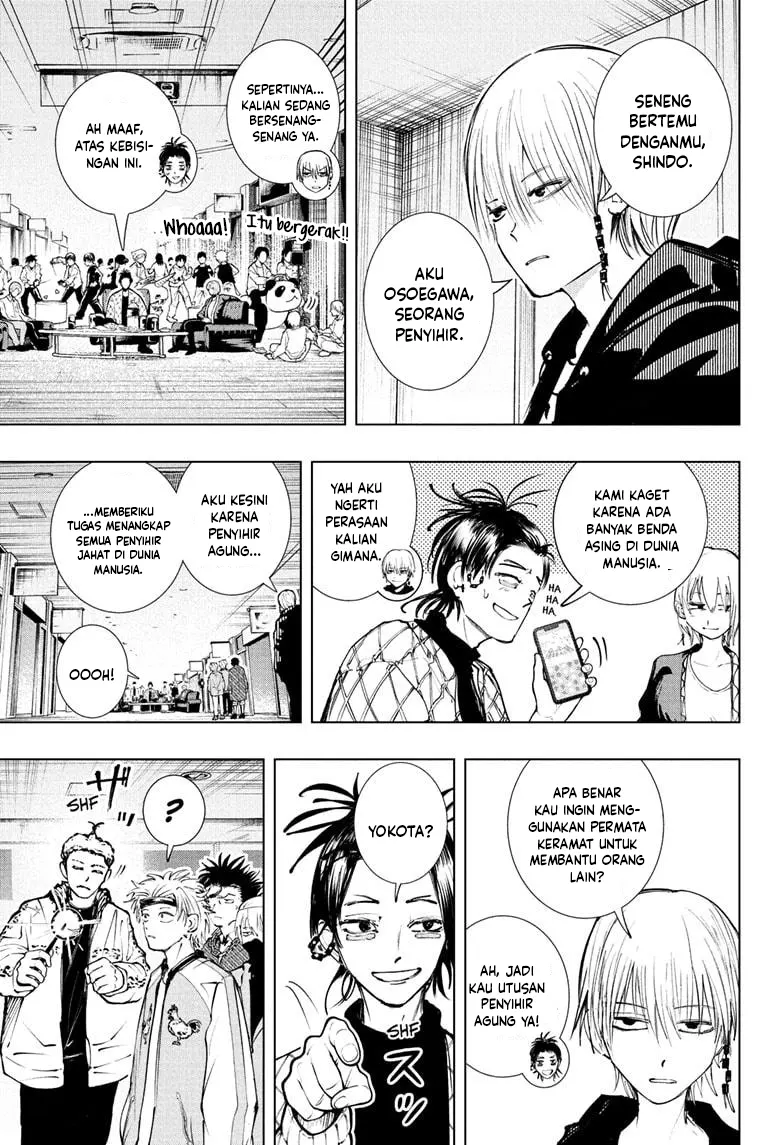 Chapter 7 - halaman 15