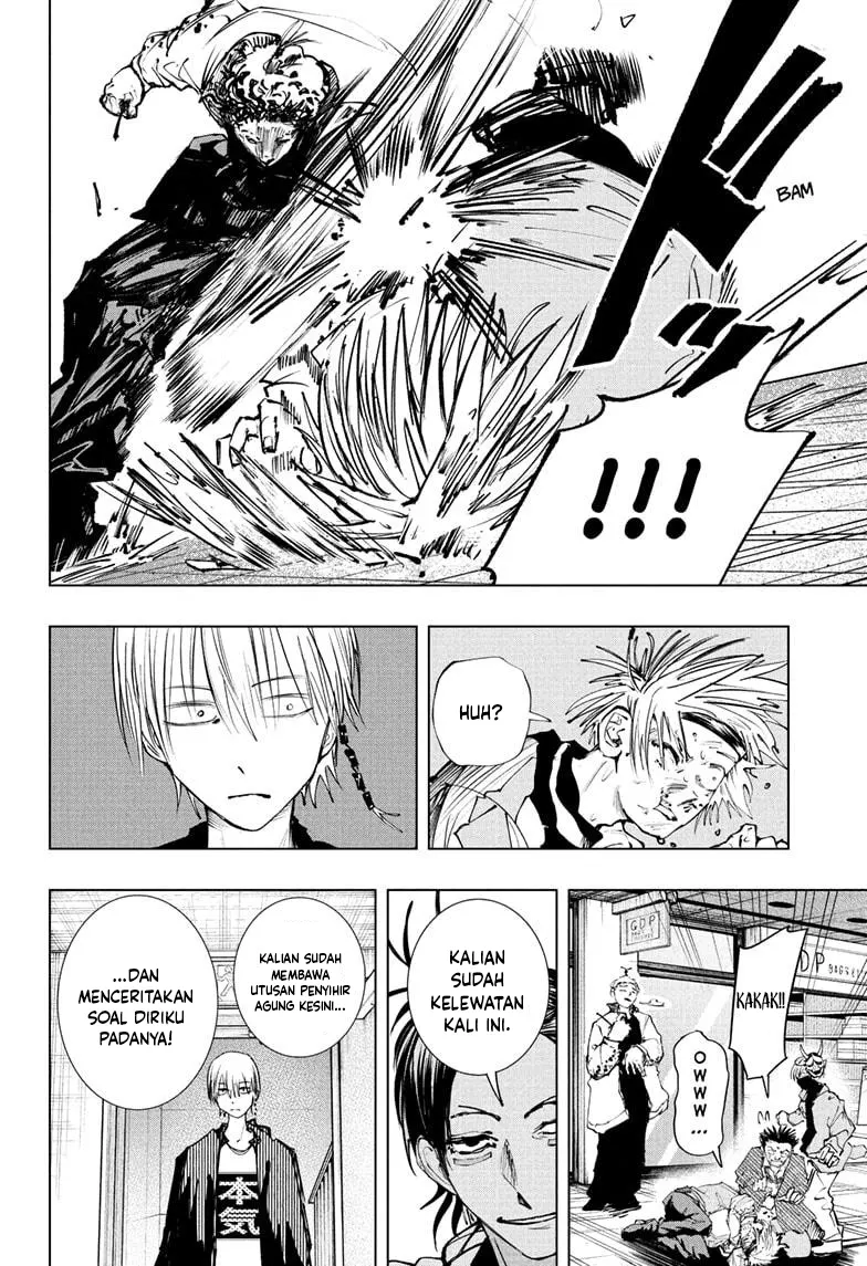 Chapter 7 - halaman 16