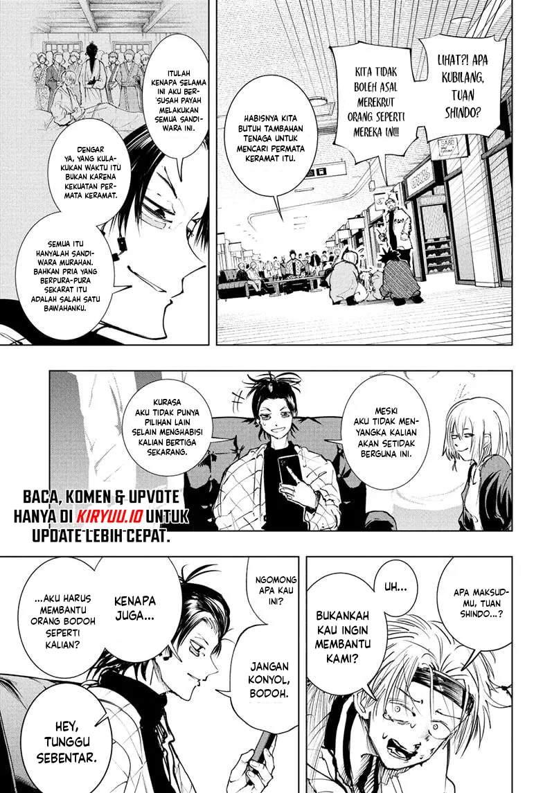 Chapter 7 - halaman 17