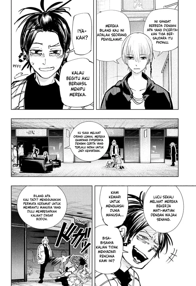 Chapter 7 - halaman 18