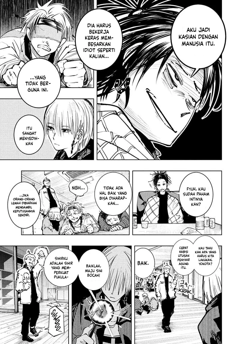 Chapter 7 - halaman 19