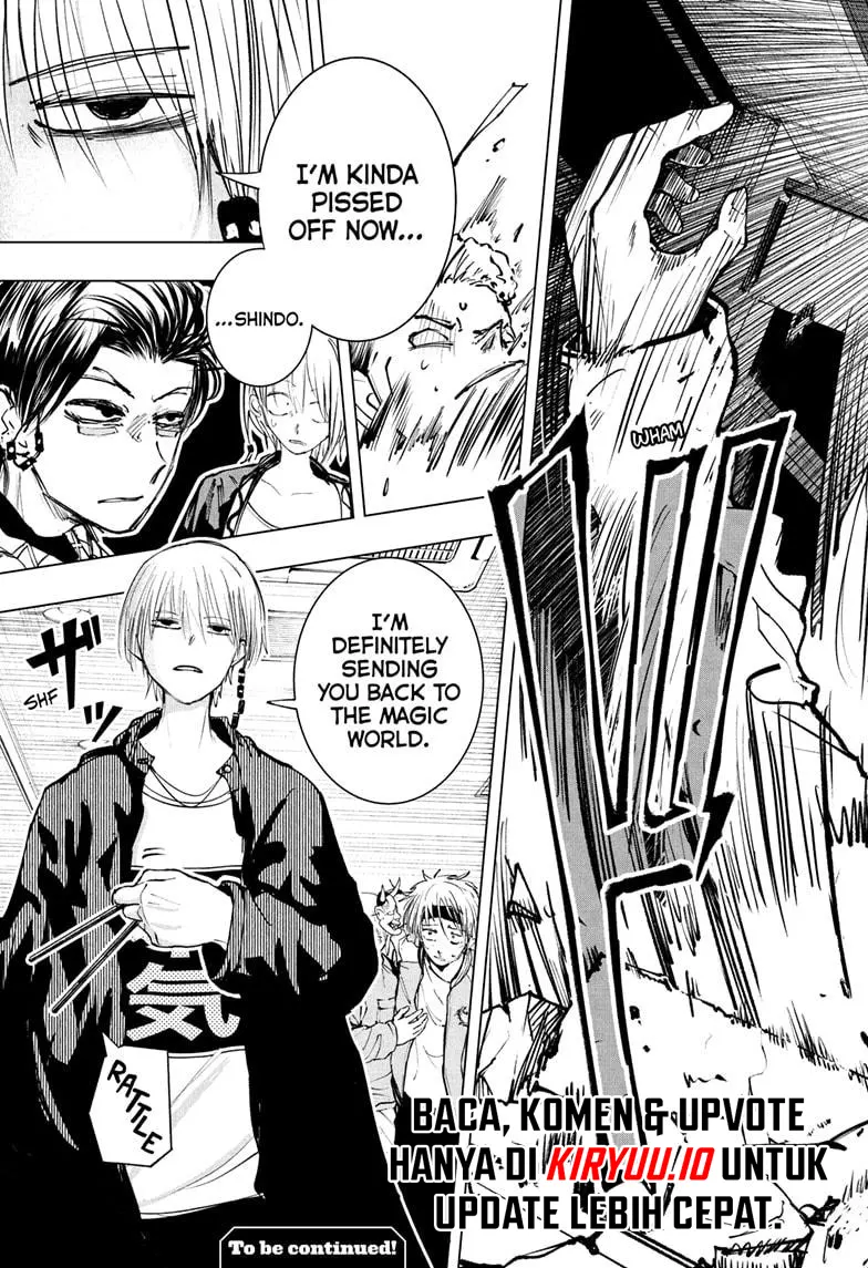 Chapter 7 - halaman 20