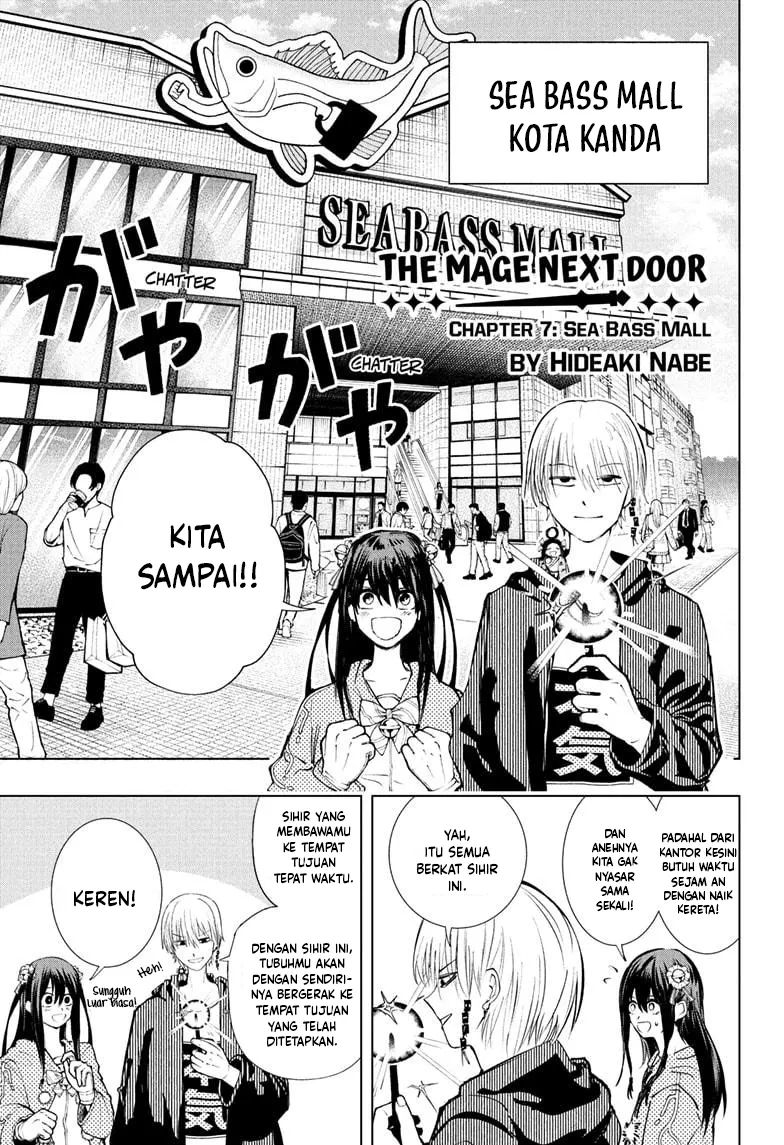 Chapter 7 - halaman 3
