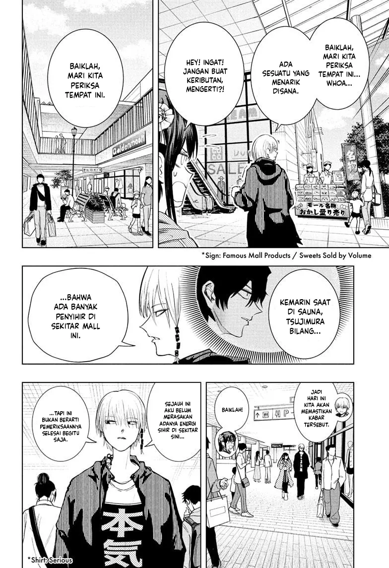 Chapter 7 - halaman 4