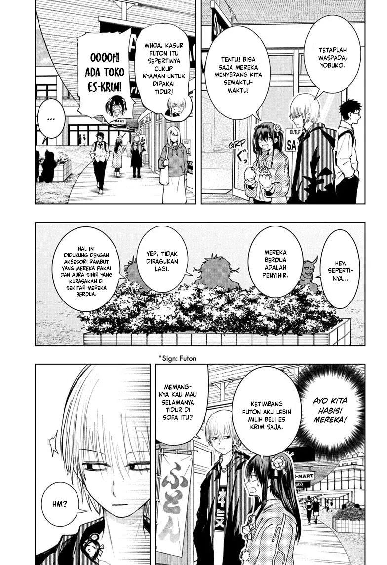 Chapter 7 - halaman 5