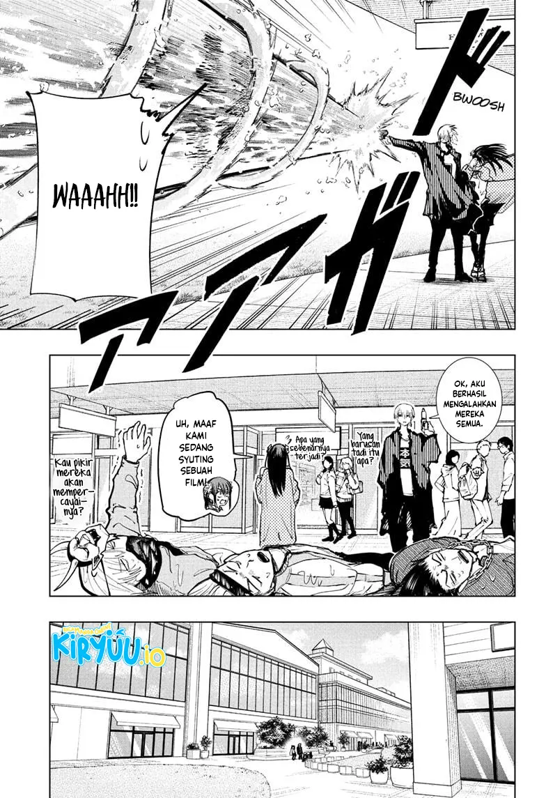 Chapter 7 - halaman 7