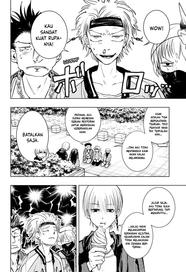 Chapter 7 - halaman 8
