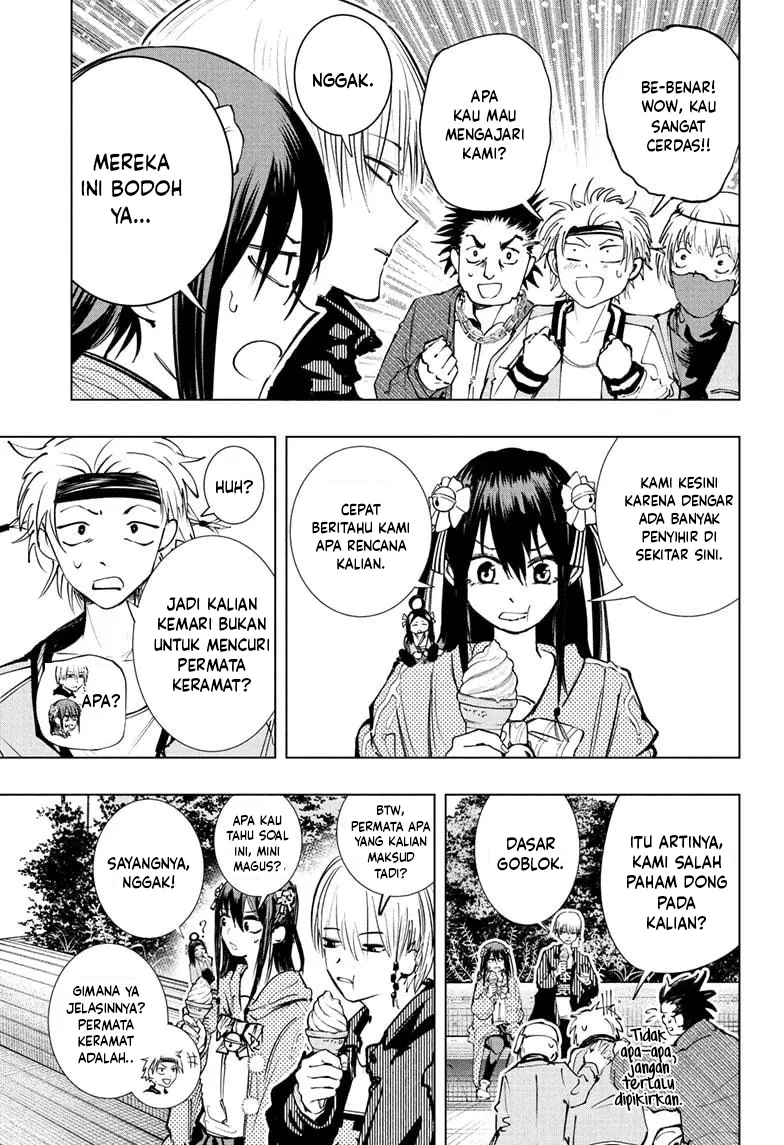 Chapter 7 - halaman 9