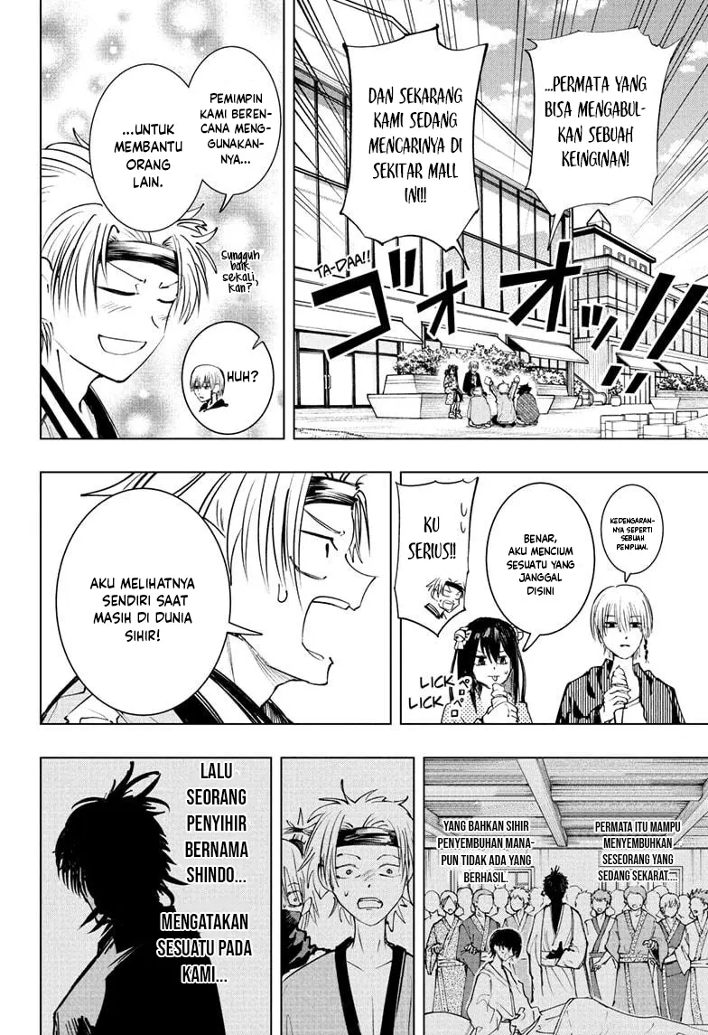 Chapter 7 - halaman 10