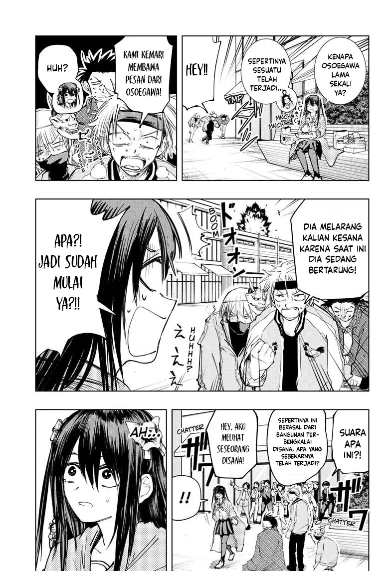 Chapter 8 - halaman 11