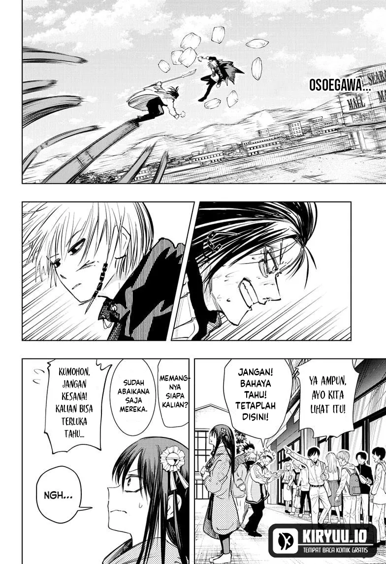 Chapter 8 - halaman 12