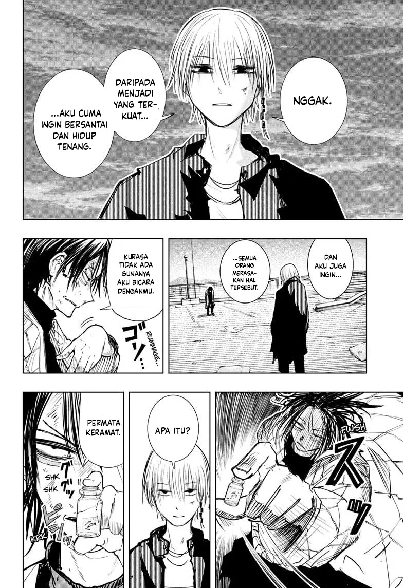 Chapter 8 - halaman 16
