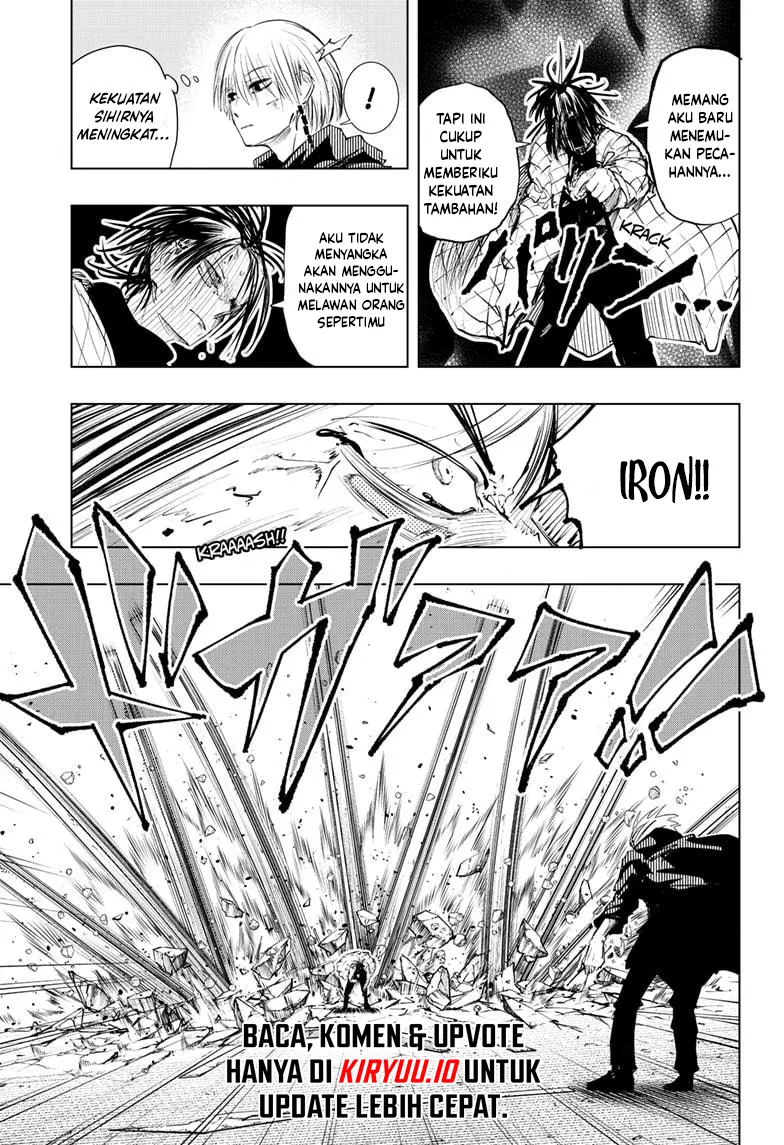 Chapter 8 - halaman 17