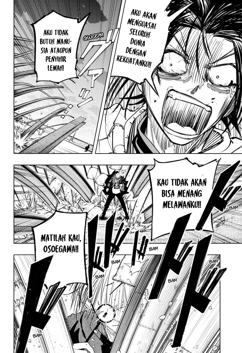 Chapter 8 - halaman 18