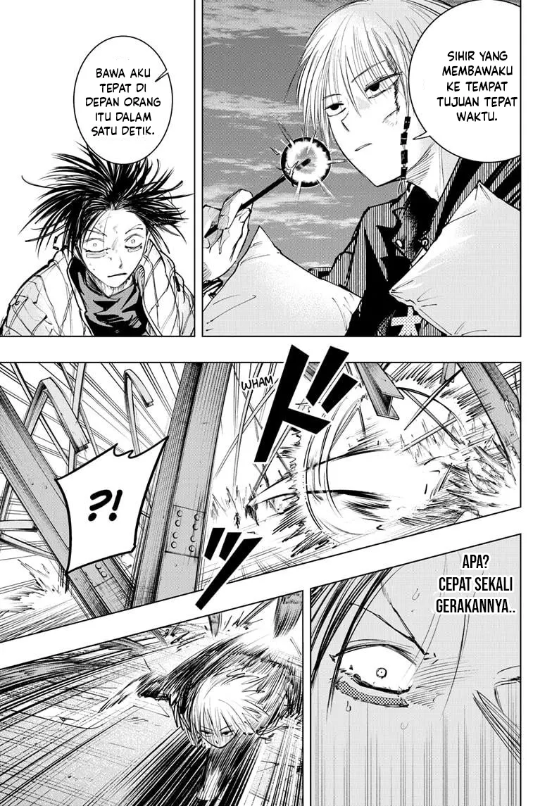 Chapter 8 - halaman 19